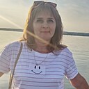 Знакомства: Ирина, 52 года, Чишмы