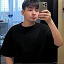 Знакомства: Акмаль, 19 лет, Челябинск