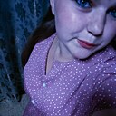 Знакомства: Наталия, 22 года, Воронеж