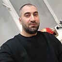 Знакомства: Тамерлан, 38 лет, Дудинка