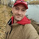 Знакомства: Валерий, 44 года, Кемерово
