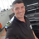 Знакомства: Пётр, 43 года, Питерка