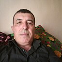 Знакомства: Мурад, 59 лет, Костанай
