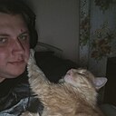 Знакомства: Павел, 27 лет, Тернополь