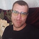 Знакомства: Алексей, 30 лет, Бахчисарай