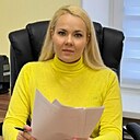 Знакомства: Анна, 47 лет, Новокузнецк