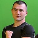 Знакомства: Владимир, 23 года, Вологда