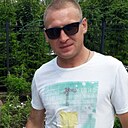 Знакомства: Иван, 39 лет, Сыктывкар