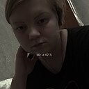 Знакомства: Валерия, 19 лет, Санкт-Петербург