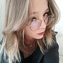 Знакомства: Ксю, 18 лет, Самара