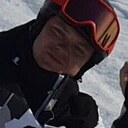 Знакомства: Александр, 25 лет, Орехово-Зуево