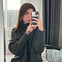 Знакомства: Марина, 21 год, Курск