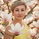 Знакомства: Оксана, 47 лет, Новоалтайск