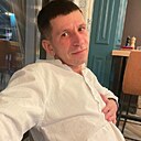 Знакомства: Никита, 36 лет, Томск