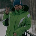 Знакомства: Светлана, 38 лет, Рыбинск
