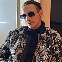 Знакомства: Кирилл, 22 года, Белово