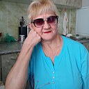 Знакомства: Нина, 61 год, Орел