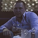 Знакомства: Дмитрий, 31 год, Волгоград