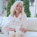 Знакомства: Марина, 51 год, Минск