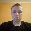 Знакомства: Вадим, 21 год, Познань