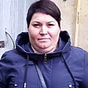 Знакомства: Мария, 49 лет, Фурманов