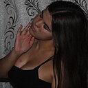 Знакомства: София, 18 лет, Санкт-Петербург