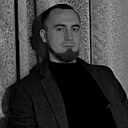 Знакомства: Вячеслав, 28 лет, Уфа