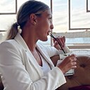 Знакомства: Lady, 38 лет, Орша