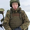 Знакомства: Василий, 39 лет, Наро-Фоминск