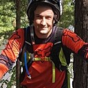 Знакомства: Николай, 34 года, Назарово