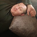 Знакомства: Андрей, 51 год, Пермь