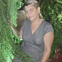 Знакомства: Марина, 48 лет, Тольятти