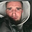 Знакомства: Артем, 23 года, Ярославль