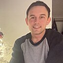 Знакомства: Сергей, 29 лет, Калининград