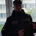 Знакомства: Александр, 18 лет, Гомель