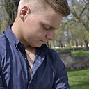 Знакомства: Олег, 29 лет, Запорожье