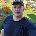Знакомства: Коля, 38 лет, Омск