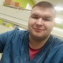 Знакомства: Егор, 28 лет, Барнаул