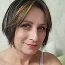 Знакомства: Елена, 47 лет, Томск