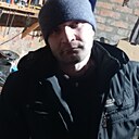 Знакомства: Александар, 35 лет, Быхов