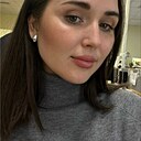 Знакомства: Кристина, 30 лет, Чебоксары