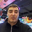 Знакомства: Эльдар, 36 лет, Костанай