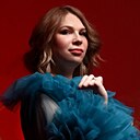 Знакомства: Alise, 32 года, Москва