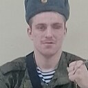 Знакомства: Алексей, 27 лет, Лабинск