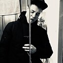 Знакомства: Игорь, 29 лет, Вяземский
