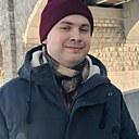 Знакомства: Артем, 26 лет, Железногорск