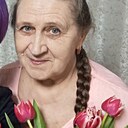 Знакомства: Ольга, 70 лет, Красноярск