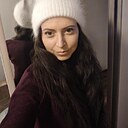 Знакомства: Девчулька, 36 лет, Красноярск