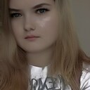 Знакомства: Елена, 23 года, Новосибирск