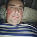Знакомства: Саша, 40 лет, Вологда